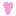 ハート