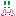 おんぷ