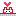 ハート