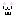 にゃんにゃん♡