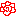 花まる