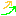 ↑