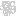 ぐちゃぐちゃ