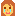 はっくんまま泣く