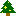 クリスマス つり