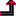 あげ