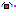 うあーん