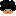 アフロ