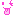 べ～