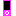 i-pod nano pink
