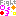 ファイト