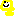 ４