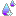 ドロップ