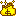 お金