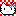 新生活キティﾁｴｯｸ