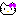 ﾊﾟｰﾌﾟﾙキティ