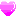 ハート
