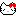 凹みキティ