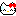 汗キティ