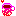 お茶