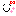 にこ