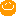 にこ