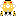 タチイエロー