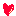 いkh