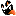 ケラケラ