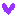 ♡