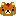 くま執事　泣き