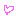 はーと