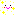 にこにこ