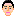 井上選手