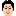 古田選手