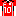 全日本　Ｎｏ．１０