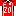 全日本　Ｎｏ．20！