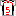 全日本　Ｎｏ．５