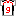 全日本　Ｎｏ．９
