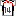 全日本　Ｎｏ．１４