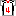 全日本　Ｎｏ．４