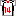 全日本　Ｎｏ．１４