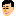 オードリー 春日
