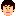 オードリー　若林
