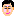 オードリー　春日