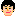 オードリー　若林