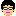 オードリー　若林