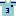 S58順大No.3