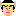 神アプリ　若林　