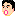 石島選手